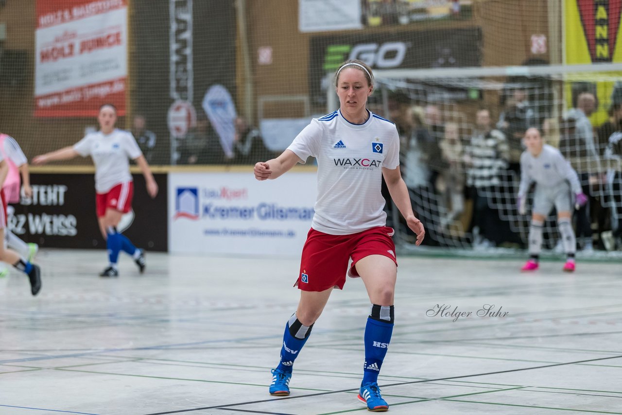 Bild 363 - VR Bank Cup Horst